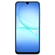 Samsung A17 frente Azul